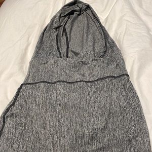 Hug Sleep Brand Sleep Pod ( Move + Hood) size medium